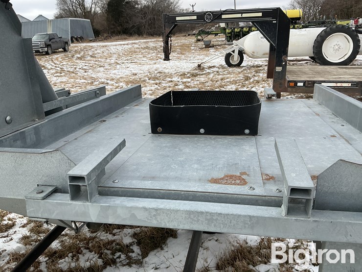 ads-2-box-seed-tender-image-20