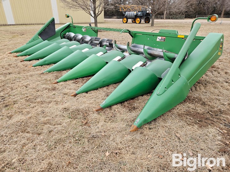 1997-john-deere-893-image-1