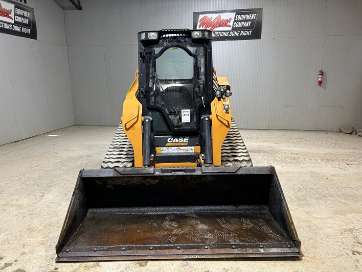 2021-case-tr310b-image-7