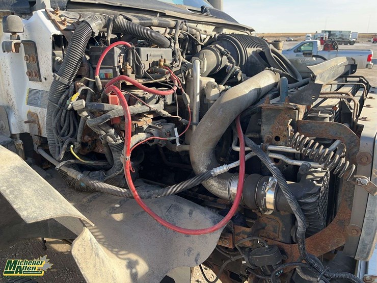 2006-gmc-topkick-c5500-image-19