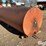 1000-gallon-fuel-tank-image-3
