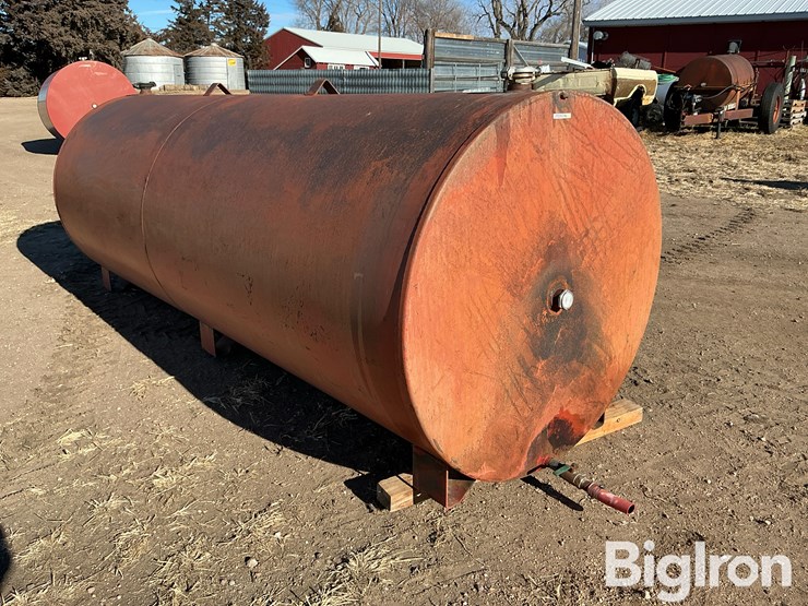 1000-gallon-fuel-tank-image-3