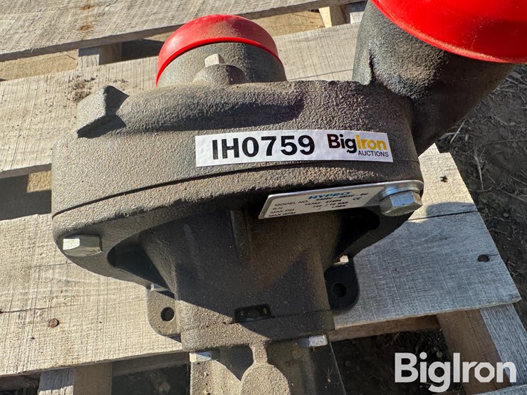 hypro-hydraulic-sprayer-pump-image-12