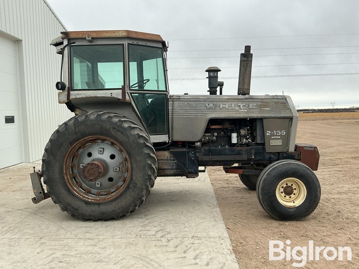 1979-white-2-155-image-4