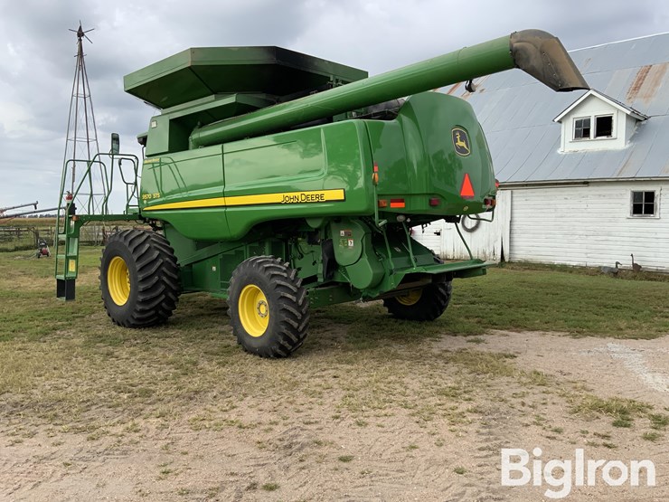 2009-john-deere-9570-sts-image-7