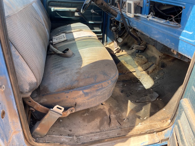 1975-ford-f250-image-33