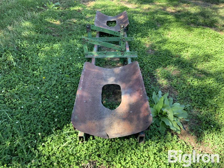 200-gallon-saddle-tanks-w/bracket-image-16