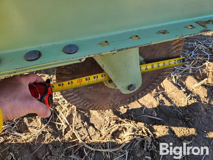 orthman-8r30-3-pt-cultivator/-hiller-image-14