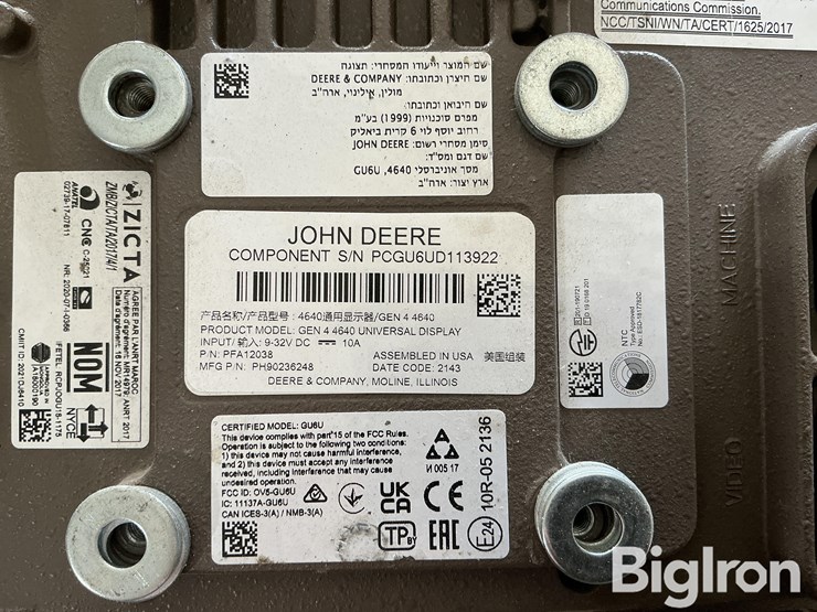 john-deere-4640-image-12