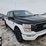 2021-ford-f150-image-2