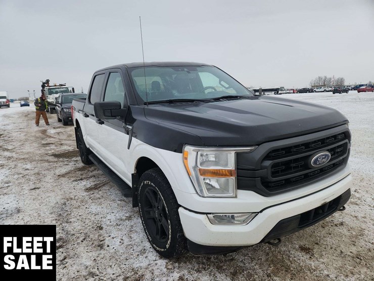 2021-ford-f150-image-2