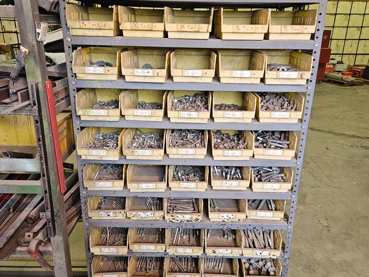 large-bulk-bolt-bin-w/fasteners-image-9