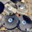 kinze-d11306-23286a-opening-discs-image-9