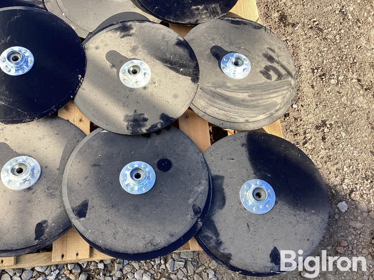 kinze-d11306-23286a-opening-discs-image-9