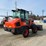 2021-kubota-r530-image-4