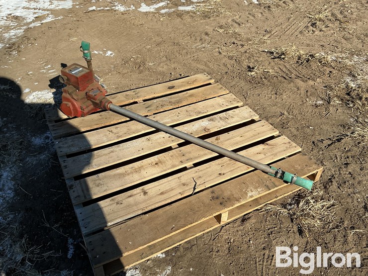 westinghouse-fuel-pump-image-3