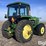 1984-john-deere-4450-image-5