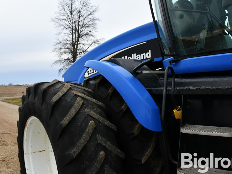 2002-new-holland-tj375-image-20