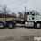 2006-kenworth-t800-image-4