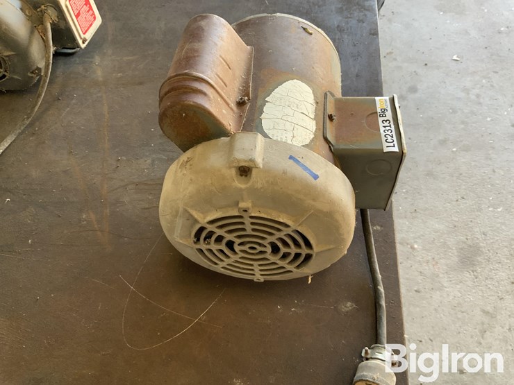 electric-1-hp-motor-image-4