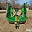 2014-john-deere-hx15-image-2