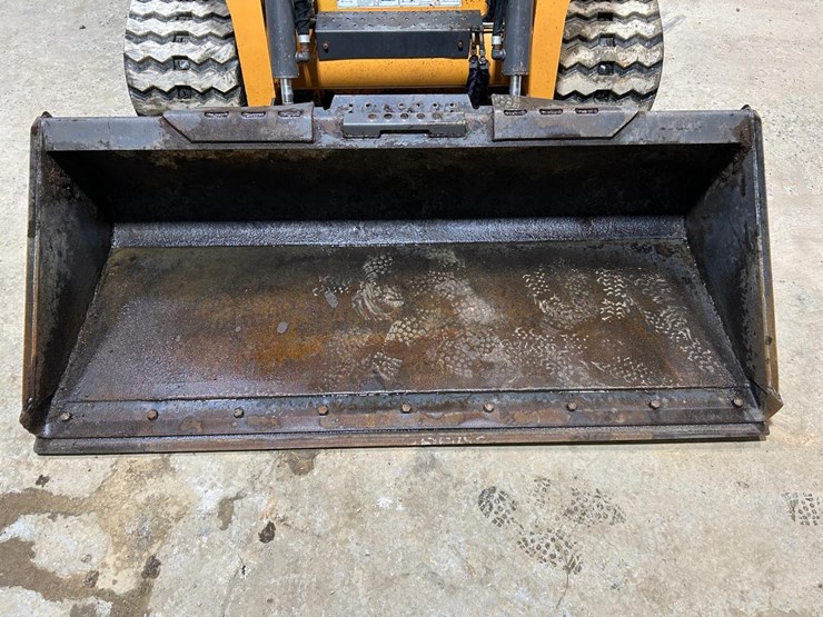 2021-case-tr310b-image-9