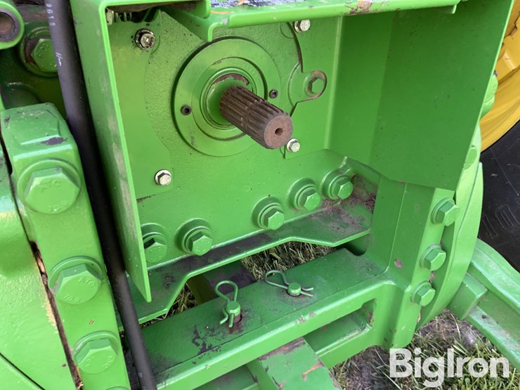 2015-john-deere-7230r-image-19