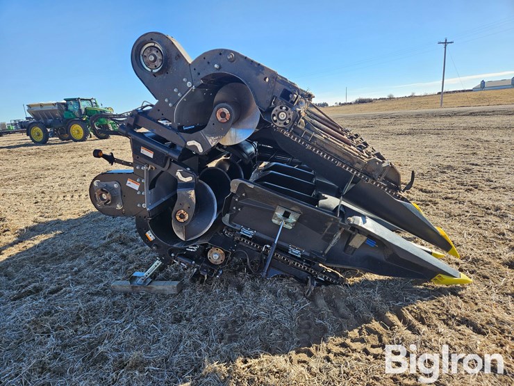 2022-geringhoff-elite-xl-image-4