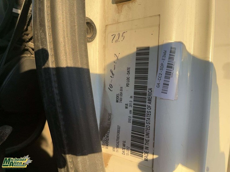 2013-international-workstar-7400-image-29