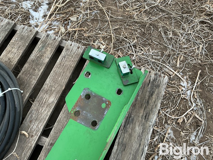 stalk-roller-mounting-bracket-image-12