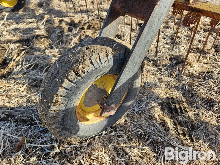 pull-type-3-bar-tined-harrow-image-17