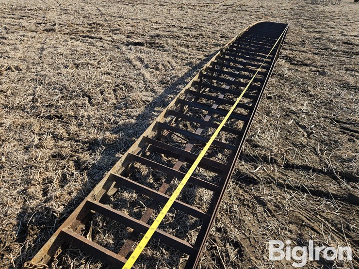 40'-steel-pivot-bridge-image-11