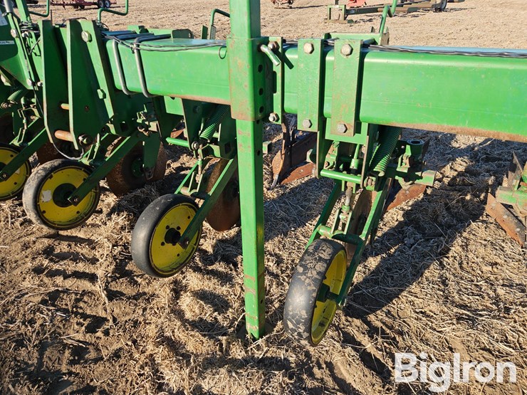 john-deere-886-image-19