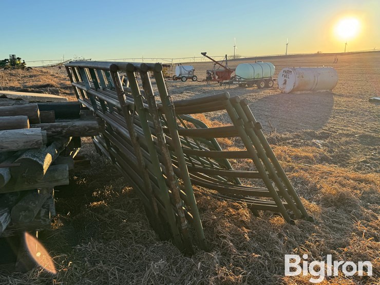 livestock-panels-&-gate-image-6