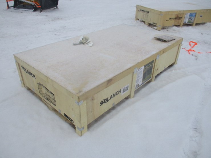 #5651-•-12'x20'-livestock-shed-image-4