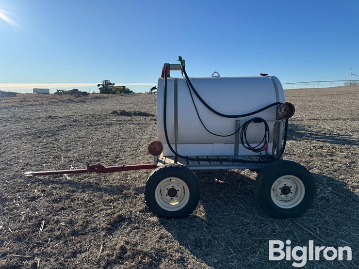 500-gallon-fuel-trailer-image-8