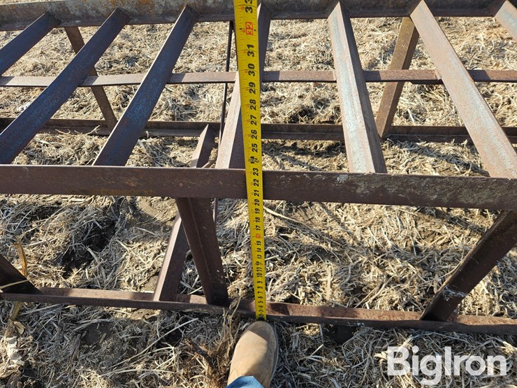 40'-steel-pivot-bridge-image-10