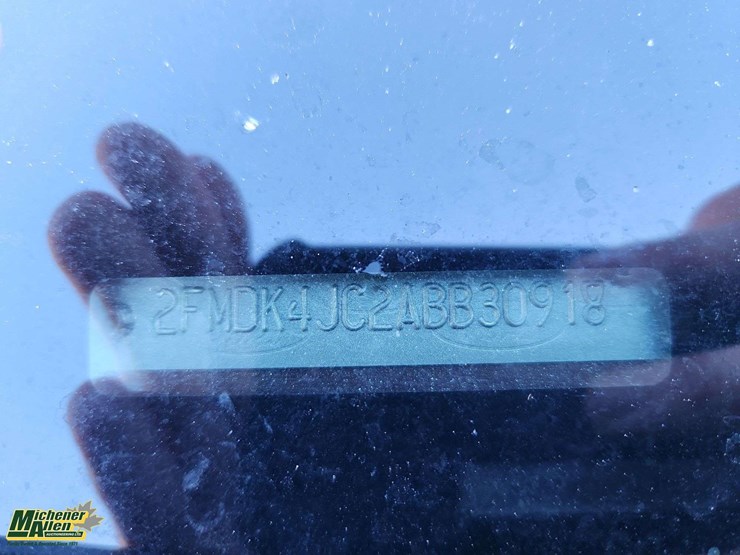 2010-ford-edge-sel-image-37