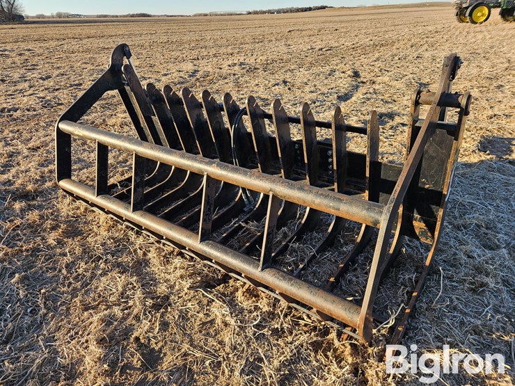 anbo-99"-hd-grapple-w/euro-mounts-image-1