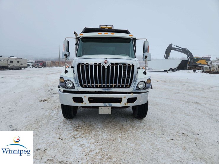 2011-international-workstar-7500-image-9