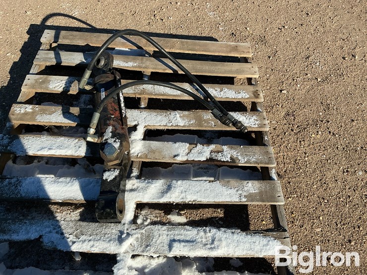 hydraulic-3-pt-3rd-link-image-8