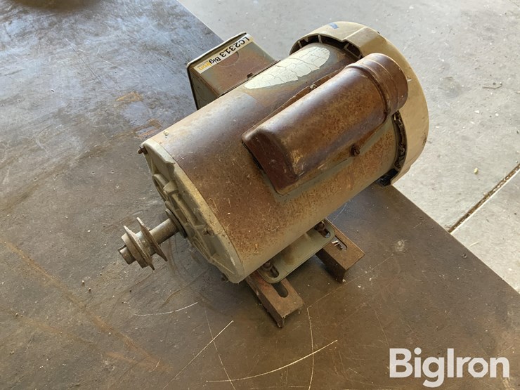 electric-1-hp-motor-image-7