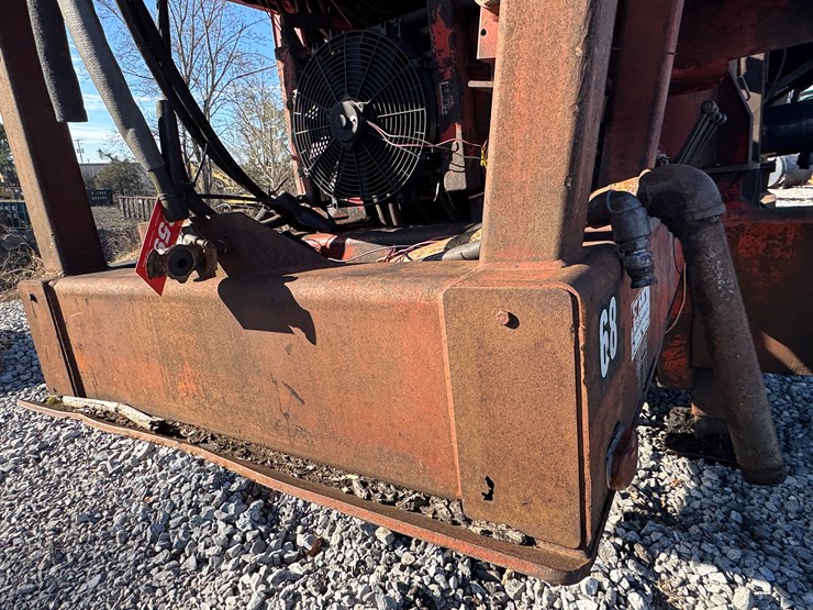 morbark-1300-image-6