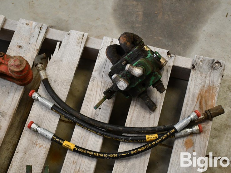 pallet-of-farm-support-image-11