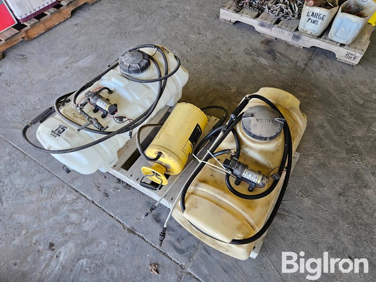 12v-atv-sprayers-image-1