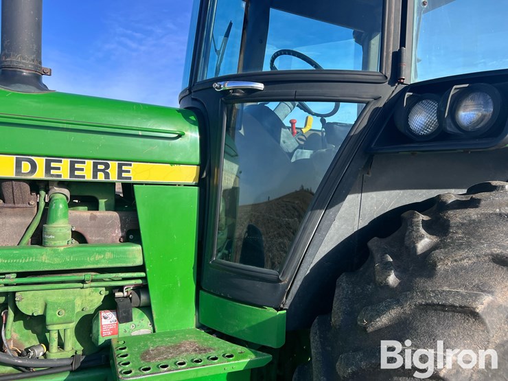 1984-john-deere-4450-image-10