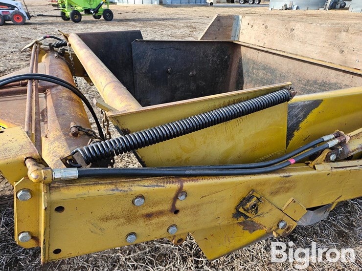 eversman-650-image-16