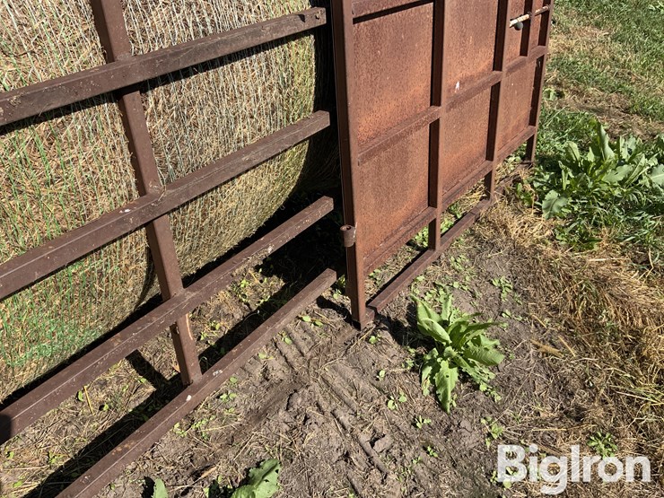 alleyway-gates-image-11