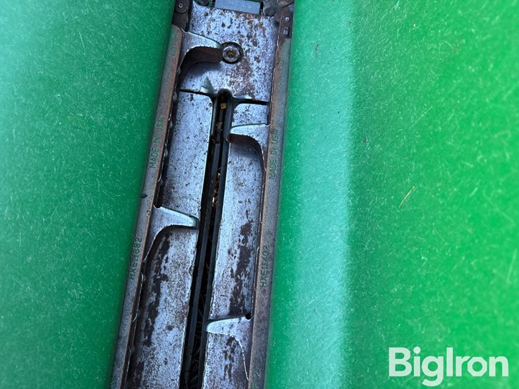 2011-john-deere-606c-image-13