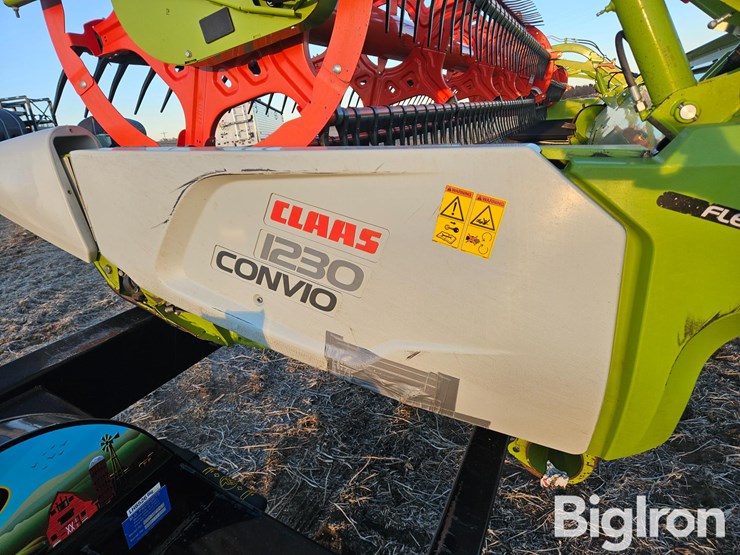 2022-claas-convio-flex-1230-image-14